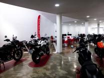 taller akaimoto sabadell