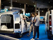 EFINTEC 2026