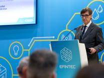 EFINTEC 2026
