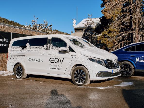 Movento Stern Masella