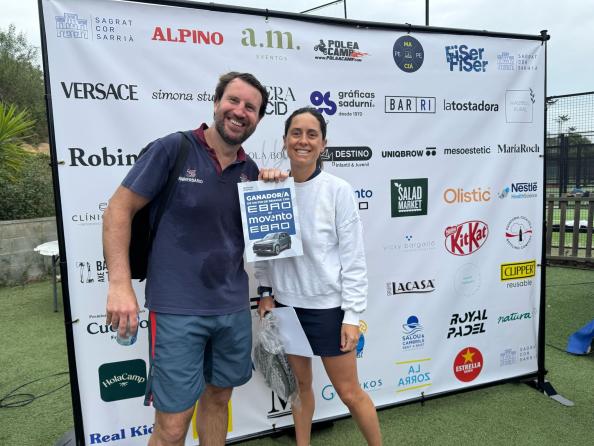 Sagrat Cor de Sarrià 