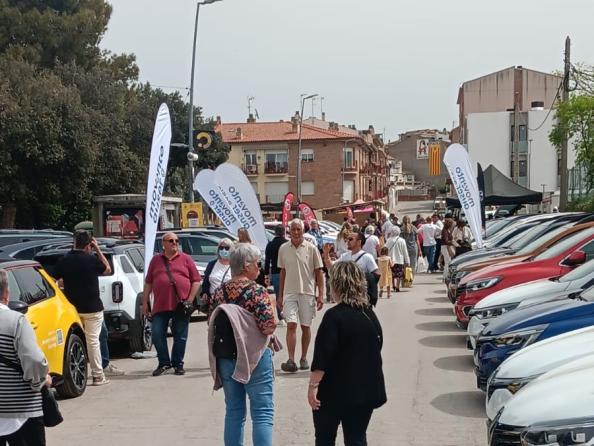 Artés