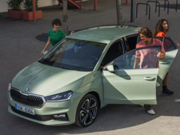 Skoda Fabia km 0: cuánto cuesta realmente y qué debes saber antes de comprarlo
